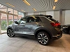 Volkswagen T-Roc T-Roc 1.5 TSI ACT OPF DSG (EU6AP)GARANTIE 12M thumbnail