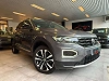 Volkswagen T-Roc T-Roc 1.5 TSI ACT OPF DSG (EU6AP)GARANTIE 12M thumbnail