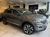 Volkswagen T-Roc T-Roc 1.5 TSI ACT OPF DSG (EU6AP)GARANTIE 12M thumbnail