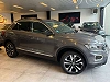 Volkswagen T-Roc T-Roc 1.5 TSI ACT OPF DSG (EU6AP)GARANTIE 12M thumbnail