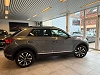 Volkswagen T-Roc T-Roc 1.5 TSI ACT OPF DSG (EU6AP)GARANTIE 12M thumbnail