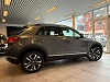 Volkswagen T-Roc T-Roc 1.5 TSI ACT OPF DSG (EU6AP)GARANTIE 12M thumbnail