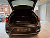 Volkswagen T-Roc T-Roc 1.5 TSI ACT OPF DSG (EU6AP)GARANTIE 12M thumbnail