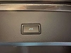 Volkswagen T-Roc T-Roc 1.5 TSI ACT OPF DSG (EU6AP)GARANTIE 12M thumbnail