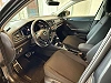 Volkswagen T-Roc T-Roc 1.5 TSI ACT OPF DSG (EU6AP)GARANTIE 12M thumbnail