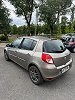 Renault Clio III 1.5 DCI 85 CONFORT DYNAMIQUE 3P thumbnail