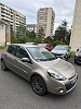 Renault Clio III 1.5 DCI 85 CONFORT DYNAMIQUE 3P thumbnail
