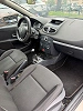 Renault Clio III 1.5 DCI 85 CONFORT DYNAMIQUE 3P thumbnail