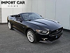 Ford Mustang Fastback 5.0 V8 Ti-VCT - 421 BVA COUPE GT thumbnail