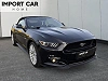Ford Mustang Fastback 5.0 V8 Ti-VCT - 421 BVA COUPE GT thumbnail