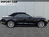 Ford Mustang Fastback 5.0 V8 Ti-VCT - 421 BVA COUPE GT thumbnail
