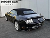 Ford Mustang Fastback 5.0 V8 Ti-VCT - 421 BVA COUPE GT thumbnail