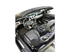 Ford Mustang Fastback 5.0 V8 Ti-VCT - 421 BVA COUPE GT thumbnail