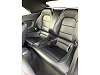 Ford Mustang Fastback 5.0 V8 Ti-VCT - 421 BVA COUPE GT thumbnail