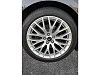 Ford Mustang Fastback 5.0 V8 Ti-VCT - 421 BVA COUPE GT thumbnail