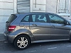 Mercedes-Benz Classe B II 180 CDI CLASSIC thumbnail