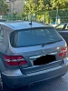 Mercedes-Benz Classe B II 180 CDI CLASSIC thumbnail