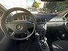 Mercedes-Benz Classe B II 180 CDI CLASSIC thumbnail