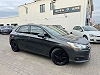 Citroen C4 1.6 HDi - Navi - Parkeersensoren thumbnail