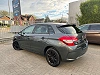 Citroen C4 1.6 HDi - Navi - Parkeersensoren thumbnail