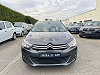Citroen C4 1.6 HDi - Navi - Parkeersensoren thumbnail