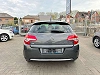 Citroen C4 1.6 HDi - Navi - Parkeersensoren thumbnail