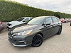 Citroen C4 1.6 HDi - Navi - Parkeersensoren thumbnail