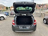 Citroen C4 1.6 HDi - Navi - Parkeersensoren thumbnail