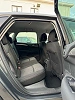 Citroen C4 1.6 HDi - Navi - Parkeersensoren thumbnail