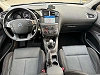 Citroen C4 1.6 HDi - Navi - Parkeersensoren thumbnail