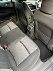 Citroen C4 1.6 HDi - Navi - Parkeersensoren thumbnail