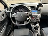 Citroen C4 1.6 HDi - Navi - Parkeersensoren thumbnail