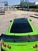 Nissan GT-R CUSTOM PAINT | CUSTOM INTERIOR thumbnail