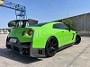 Nissan GT-R CUSTOM PAINT | CUSTOM INTERIOR thumbnail