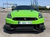 Nissan GT-R CUSTOM PAINT | CUSTOM INTERIOR thumbnail
