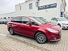 Ford S-Max 2.0 TDCi AWD Titanium (EU6.2) thumbnail