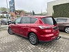 Ford S-Max 2.0 TDCi AWD Titanium (EU6.2) thumbnail
