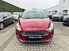Ford S-Max 2.0 TDCi AWD Titanium (EU6.2) thumbnail