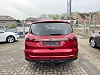 Ford S-Max 2.0 TDCi AWD Titanium (EU6.2) thumbnail