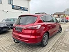 Ford S-Max 2.0 TDCi AWD Titanium (EU6.2) thumbnail