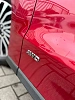 Ford S-Max 2.0 TDCi AWD Titanium (EU6.2) thumbnail
