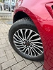 Ford S-Max 2.0 TDCi AWD Titanium (EU6.2) thumbnail