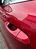Ford S-Max 2.0 TDCi AWD Titanium (EU6.2) thumbnail