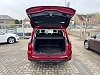 Ford S-Max 2.0 TDCi AWD Titanium (EU6.2) thumbnail