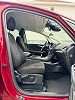 Ford S-Max 2.0 TDCi AWD Titanium (EU6.2) thumbnail