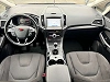 Ford S-Max 2.0 TDCi AWD Titanium (EU6.2) thumbnail