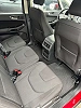 Ford S-Max 2.0 TDCi AWD Titanium (EU6.2) thumbnail