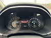 Ford S-Max 2.0 TDCi AWD Titanium (EU6.2) thumbnail