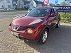 Nissan Juke Juke 1.6i Premiere Main thumbnail