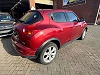 Nissan Juke Juke 1.6i Premiere Main thumbnail